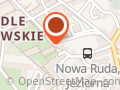 Twoje Ubezpieczenie