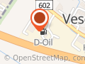 D-Oil