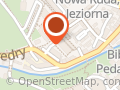 Pepco
