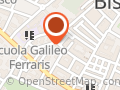 Tutto Igiene