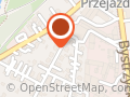 Gabinet Fizjoterapii Reha-FIt