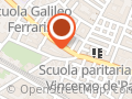 Storelli Antonia