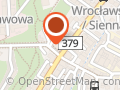 Wielka Ucieczka