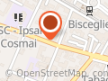 Panificio Di Pinto - Via Sant’Andrea 4 - Bisceglie