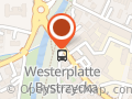 Grupa Centrowet Oddział Świdnica