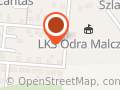 LKS Odra Malczyce