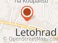 Sabi Kosmetika