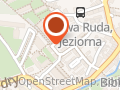 SKN GROUP Salon Urody Butik Kancelaria Mediacyjna