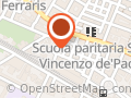 Si elettronica