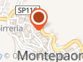 Municipio