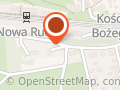 Pracowniczy Ogród Działkowy im. Sudety
