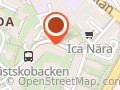 Fröslunda Skomakeri Nyckelservice o. Skrädderi