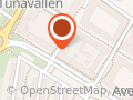 Fyndhörnan