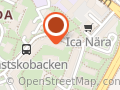 Venus Service Eskilstuna /Hemtjänst företag