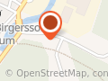 Qstar
