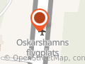 Oskarshamns Airport
