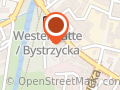 Jampol. Centrum przeciwpożarowe