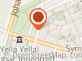 SimPlan Optimizations e.U.