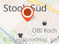Power Center Stoob