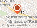 Assicurazioni Societa' Cattolica Di Assicurazione