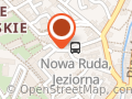 Róża. Kwiaciarnia