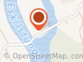 Eskilstunaortens Ryttarförening