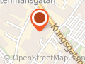 Optimizee Group Sweden AB