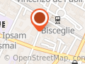 Case di Luce