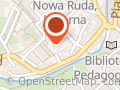 Wspólnota Mieszkaniowa przy Placu Wiejskim Nr 4 w Nowej Rudzie