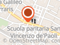 Papagni Lucrezia