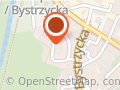 Pebek. Sp. Z O.o. Wykonanie Obiektów Budowlanych. Produkcja Wyrobów Betonowych