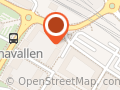 Grönsta.nop Ab