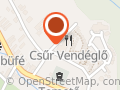 Csűr Vendéglő