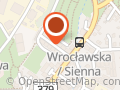 VIBIZNES Paweł Jarosz