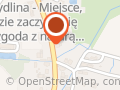 Szkoła Podstawowa W Krzydlinie Wielkiej