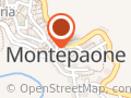 Comune di Montepaone