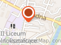 Hospicjum Domowe