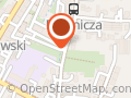GEODIAG - Pracownia Ekspertyz Geologicznych i Ochrony Środowiska