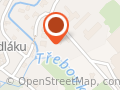 PUCLE SLUŽBY s.r.o.