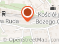 Antracyt Skład Opału Marek Warowy
