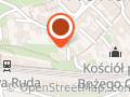 Urząd Skarbowy w Nowej Rudzie