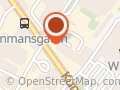 Hem Magasinet