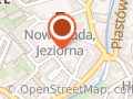 Krzysztof Jański. Tłumacz przysięgły języka angielskiego - Nowa Ruda