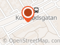 Mälardalens Budtjänst Ab