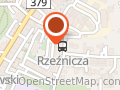 Szumilas Grzegorz, Lek. Stomatolog