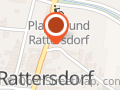 Volksschule Rattersdorf-Liebing