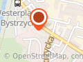 Banicewicz Wanda, Uhryn Bożena. Sklep Spożywczy SC