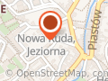 Silva. Sklep Z Armaturą Sanitarną i Grzewczą. Mrukowski K.