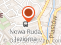 KAMBUD USŁUGI BUDOWLANE