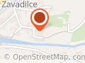 Jan Štancl-STDservis